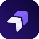 AdsTurbo AI Ads logo