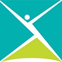 Addiction Services Of Thames Valley logo