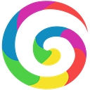 Adsugar Inc. logo