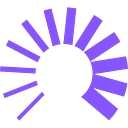 Adsum logo