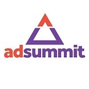 Adsummit logo
