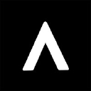 Favicon of AdsUp Agency