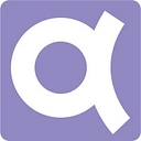 Adsup Llc logo