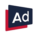 Adsupply, Inc. logo