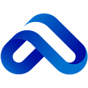 Adsvantage logo