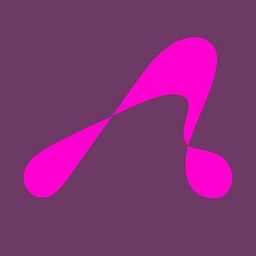 Adswerve, Inc logo