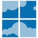 Adswindowsanddoors logo