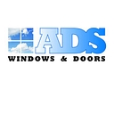 Ads Windows & Doors Ltd logo
