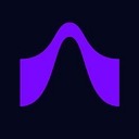 Adswizz logo