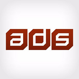 Applied Dynamic Solutions, LLC logo