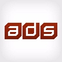 Applied Dynamic Solutions, Llc (Ads) logo