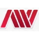Adsworth Media logo
