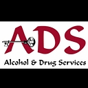 Alcohol & Drug Services Of Guilford, Inc. logo