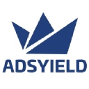 Favicon of Adsyield Inc