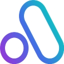 Adsync Media