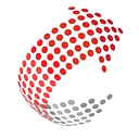 Adsystech Inc logo