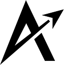Adszeal Media logo