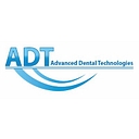Advanced Dental Technologies logo