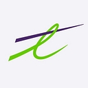 ADT logo