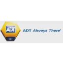ADT Fire & Security plc logo