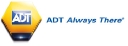 adt.co.uk icon