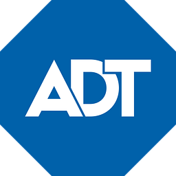 adt.com