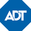 ADT Logo