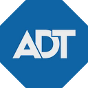 ADT Security Services logo
