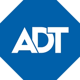 ADT Inc. logo