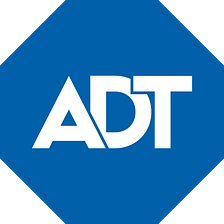 adt.com