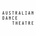 Australian Dance Theatre logo