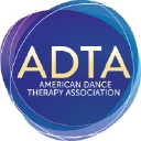 Adta logo