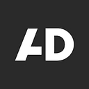 Adtalentinc
