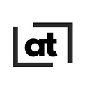 Favicon of adTask AI