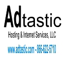Favicon of Adtastic
