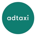 Favicon of Adtaxi