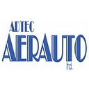 Adtec Aerauto logo