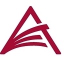 Adtec, Inc. logo