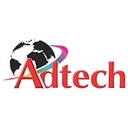 Adtech It logo