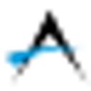 Adtech It Services logo