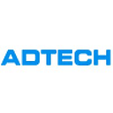 Adtech Corp Technologies logo — Software Development Engineer Testing (SDET) - I job on DevsUnite