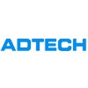 ADTECH