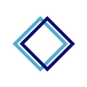 Adtech Ceramics logo