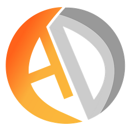 Adtech logo