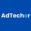 Favicon of AdTecher