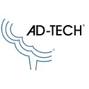 Ad Tech Medical Instrument Corporation logo