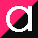 Adtechnacity logo