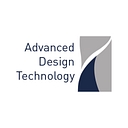 Advanced Design Technology Ltd. logo
