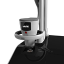 Adtec Plasma Technology