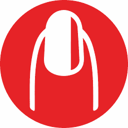 Advantage Technical College logo